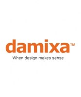 DAMIXA